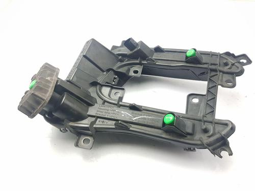 Left daytime light VW PASSAT B8 (3G2, CB2) 2.0 TDI | BP36664517C104 - Image 8
