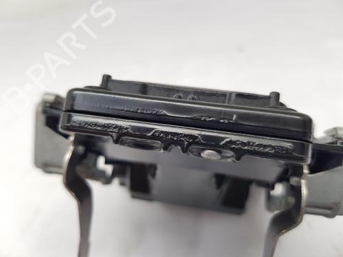 Electronic module BENTLEY CONTINENTAL Coupe (3S3) 6.0 W12 AWD | BP38469929M83 - Image 10