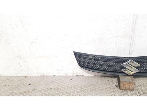 Grill SUZUKI SX4 (EY, GY) 1.9 DDiS 4x4 (RW419D) | BP38408011C40 - Image 2
