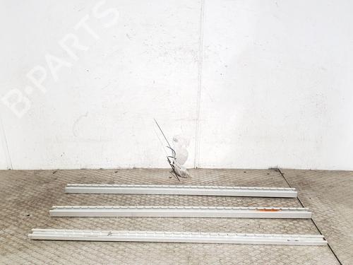 other-nissan-navara-np300-pickup-d23-d23t-2014-32509523 main image