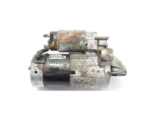 Startmotor MAZDA MX-5 IV (ND__) | BP22664574M8