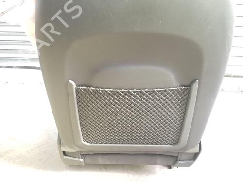 Right front seat AUDI A4 B9 Avant (8W5, 8WD) RS4 TFSi quattro | BP33306449C16 - Image 43