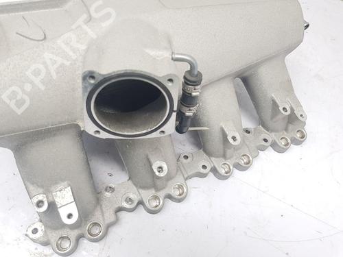 Intake manifold MCLAREN 720S 4.0 | BP22670803M70