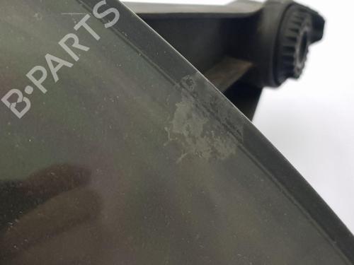 Right headlight AUDI TT (8N3) 1.8 T quattro | BP32003786C29