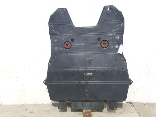 Underbody protection CITROËN C4 Picasso II 1.6 BlueHDi 120 | BP36784743M92 - Image 9
