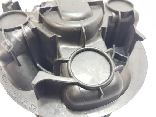 Heater blower motor NISSAN MICRA III (K12) 1.2 16V | BP25462100M62 