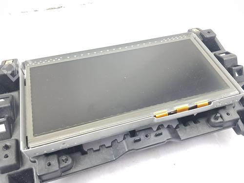 Bilradio JAGUAR E-PACE (X540) 2.0 D150 | BP29928051E6