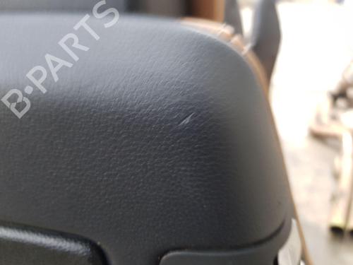 Right front seat MERCEDES-BENZ E-CLASS Coupe (C207) E 350 CDI (207.322) | BP29879115C16