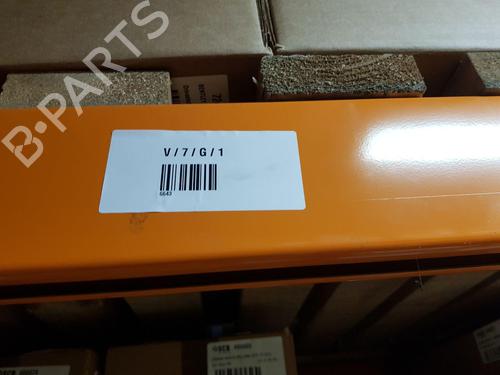 Andre ALFA ROMEO GIULIA (952_) 2.2 D (952AFA25, 952AFM25, 952ALA25) | BP30627980O1