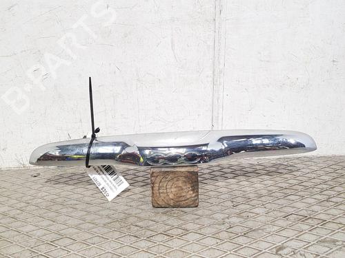 Used Tailgate handle Tailgate handle 37158955 37158955