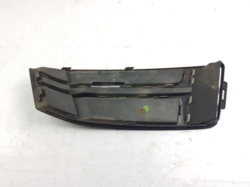 Andere AUDI A4 B9 (8W2, 8WC) 1.4 TFSI | BP25463185O1 