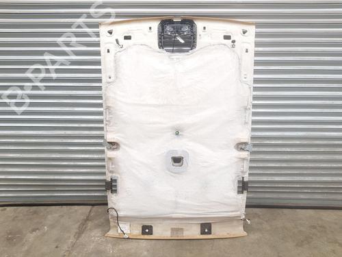 Other ROLLS-ROYCE WRAITH (RR5) V12 | BP28329590O1 