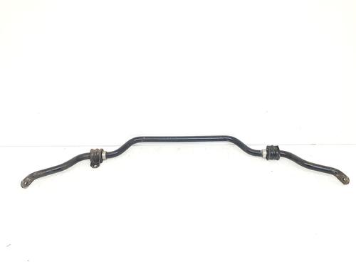 Used Anti roll bar NISSAN 370Z Coupe (Z34) 3.7 (328 hp) 22678863
