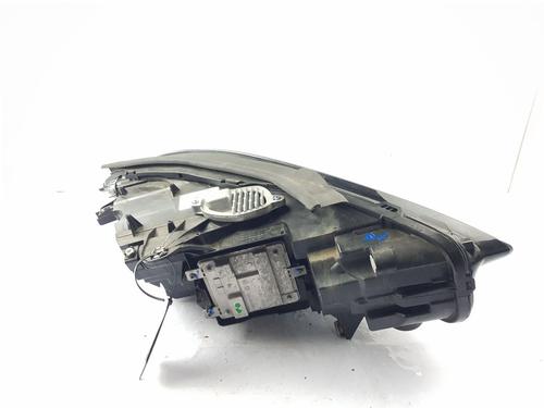 Left headlight BMW 1 (F40) M 135 i xDrive | BP37266381C28  - Image 19