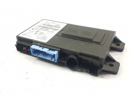 Elektronisk modul LAND ROVER DISCOVERY SPORT (L550) 2.0 D 4x4 | BP29737942M83 