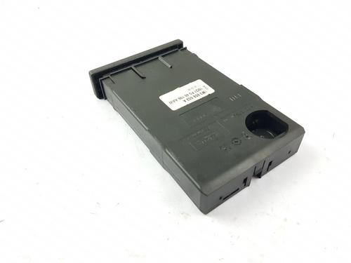 Cup/Object holder SEAT ALHAMBRA (7V8, 7V9) 2.0 TDI | BP30045223I37