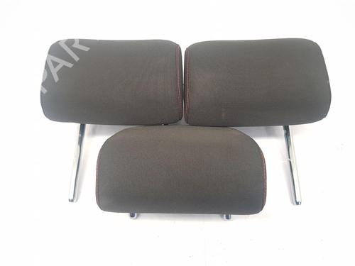 Used Headrest AUDI A3 (8V1, 8VK) 1.6 TDI (105 hp) 30090856