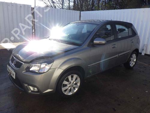 Right front window switch KIA RIO II (JB) 1.4 16V | BP27664749I26 