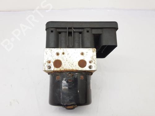 ABS pump FORD FIESTA VI (CB1, CCN) 1.6 TDCi | BP37606213M43 - Image 3