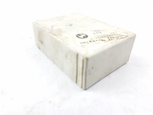 Andre BMW 5 (E60) 525 d | BP28612708O1