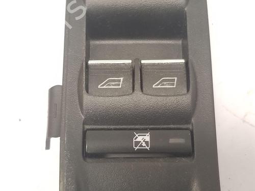 Right front window switch FORD FOCUS III 1.6 TDCi | BP39002850I26 - Image 3