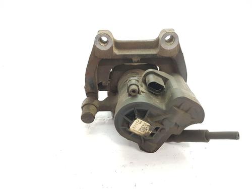 Left rear brake caliper AUDI A3 Sportback (8VA, 8VF) S3 quattro | BP23250471M107