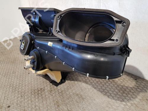 Heater matrix box VAUXHALL ZAFIRA Mk II (B) (A05) 1.7 CDTI | BP26723510M61 