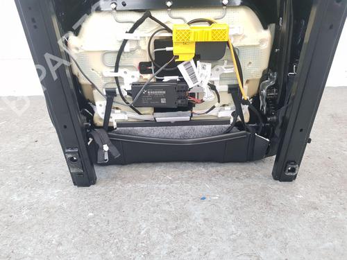 Right front seat MINI MINI CLUBMAN (F54) John Cooper Works | BP38559566C16 - Image 107