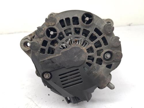 Alternator HYUNDAI i10 II (BA, IA) 1.0 | BP29597678M7
