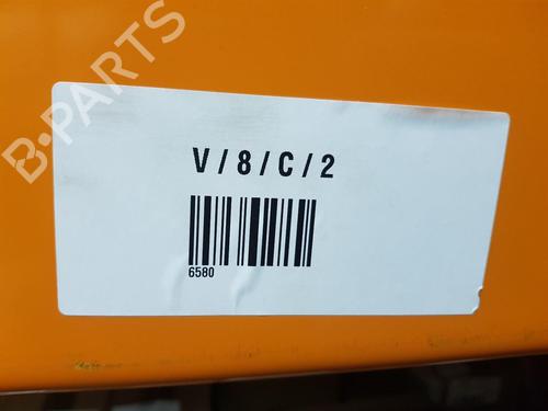 Right front window switch HONDA CR-V III (RE_) 2.2 i-CTDi 4WD (RE6) | BP31282759I26