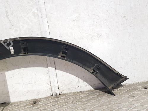 Other KIA PICANTO III (JA) 1.2 | BP29839670O1