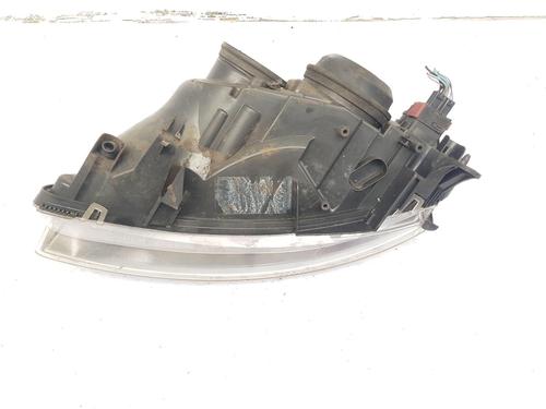 Right headlight SAAB 9-3 (YS3F, E79, D79, D75) 1.9 TiD | BP22663524C29 