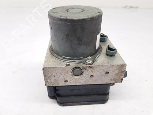 ABS pump AUDI A6 C7 Avant (4G5, 4GD) 2.0 TDI | BP28120117M43 