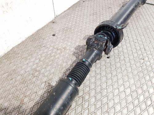 Driveshaft FORD RANGER (TKE) | BP22679756M37 - Image 8