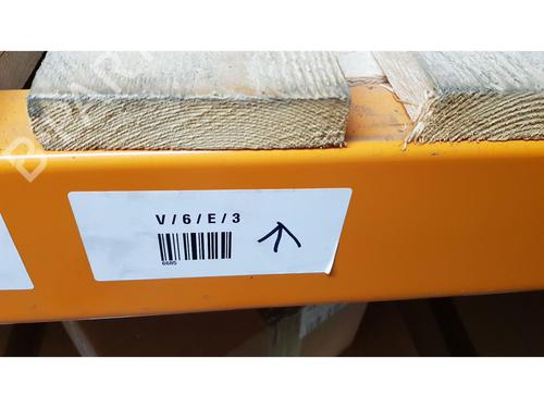 Other RENAULT TRAFIC III Van (FG_)  | BP26915077O1 