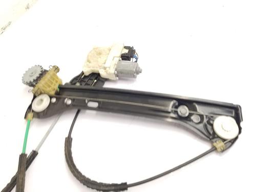 Front right window mechanism MINI MINI (F56) Cooper D | BP26915186C23 