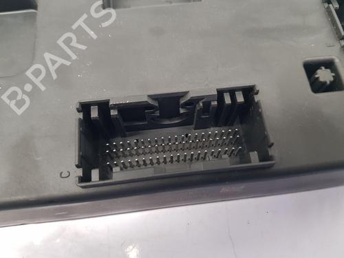 Electronic module JAGUAR XF II (X260) 2.0 D | BP30713907M83 - Image 6