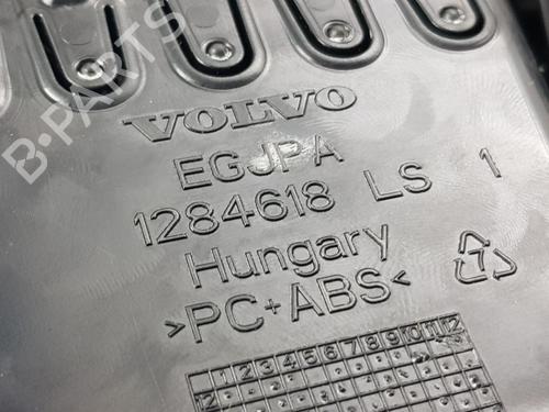 Air vent VOLVO V40 Hatchback (525) T3 | BP30184762I21