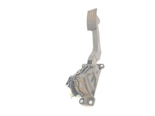 Used Pedal VOLVO V50 (545) 2.0 (146 hp) 31983376