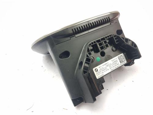 Cockpit MINI MINI (F55) Cooper | BP32332005C47