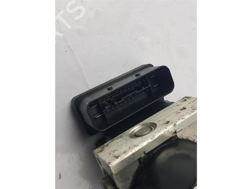 ABS pump MINI MINI (R50, R53) Cooper | BP39587593M43 - Image 2
