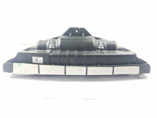 Passenger airbag MCLAREN 720S 4.0 | BP29755986C10 