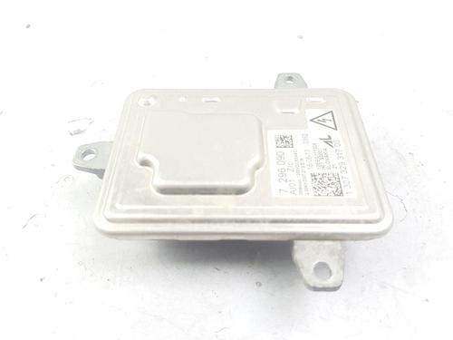 Xenon ballast BMW 4 Convertible (F33, F83) M4 Competition | BP22655951C53 