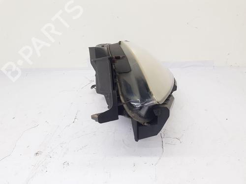 Left headlight MAZDA CX-7 (ER) 2.2 MZR-CD AWD (ER10A) | BP33889992C28 - Image 4