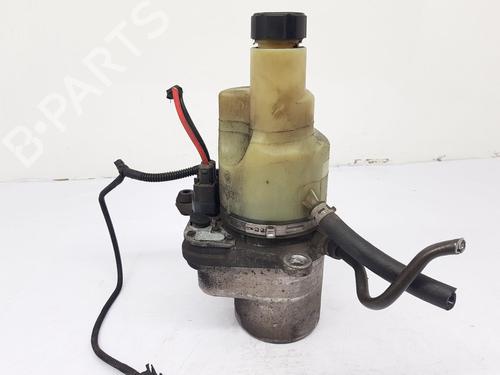Steering pump VOLVO V50 (545) 1.6 D | BP29870971M99