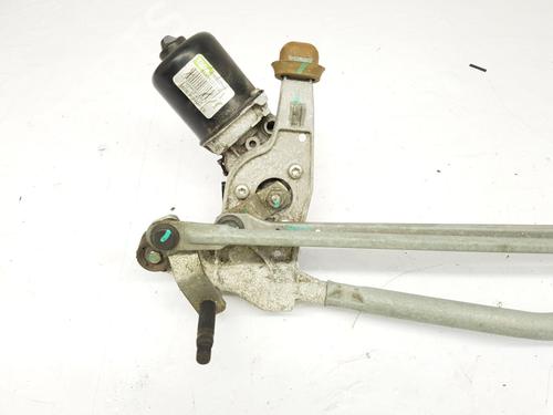 Front wiper motor DS DS 3 (SA_) 1.2 THP 110 / PureTech 110 (SAHNPS, SAHNZ6, SAHNZT) | BP38439397M29 - Image 5