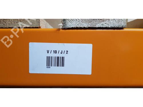 Other MCLAREN 570S 3.8 | BP24478561O1 