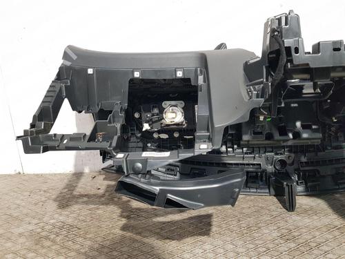 Dashboard PEUGEOT 2008 II (UD_, US_, UY_, UJ_, UR_, UC_) 1.2 PureTech 130 (USHNS, URHNS) | BP32375277C46