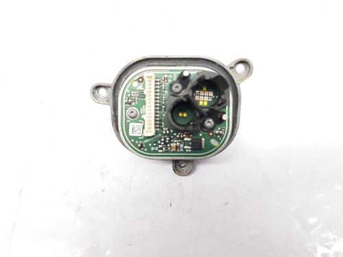 xenon-ballast-audi-a4-b9-8w2-8wc-2015-32275242 main image