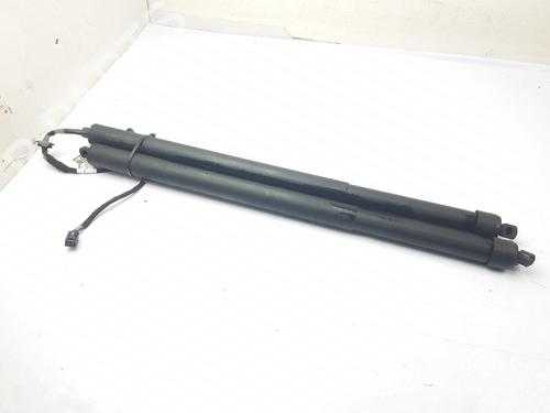 Used Tailgate lift support Tailgate lift support LAND ROVER RANGE ROVER VELAR (L560) 2.0 D200 MHEV 4x4 (204 hp) 35772055 35772055